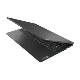 Lenovo V15 G4 IRU 83A1 - Conception de charnière à 180 degrés - Intel Core i5 - 13420H - jusqu'à 4.... (83A100H9FR)_6